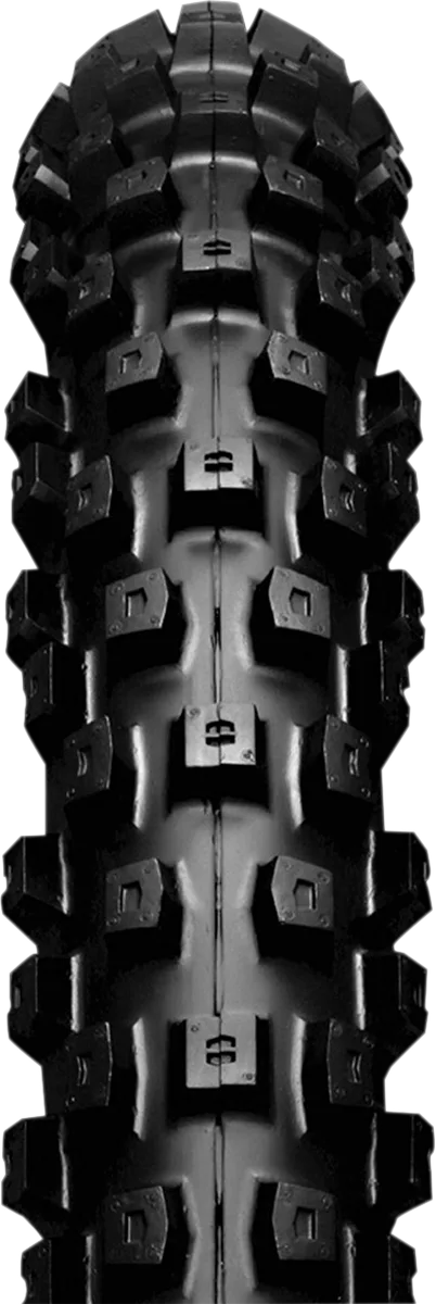 iX05H Motocross Tire