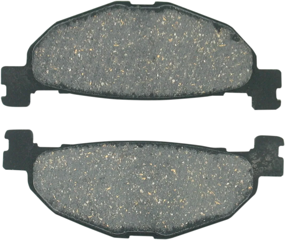 Scooter "SFA" Brake Pads