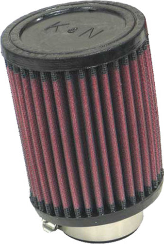 Universal Air Filter