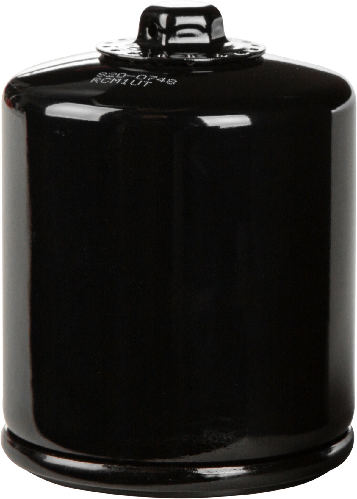 HD Oil Filters