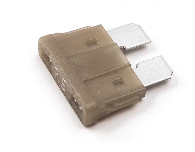 ATC Blade Style Fuses