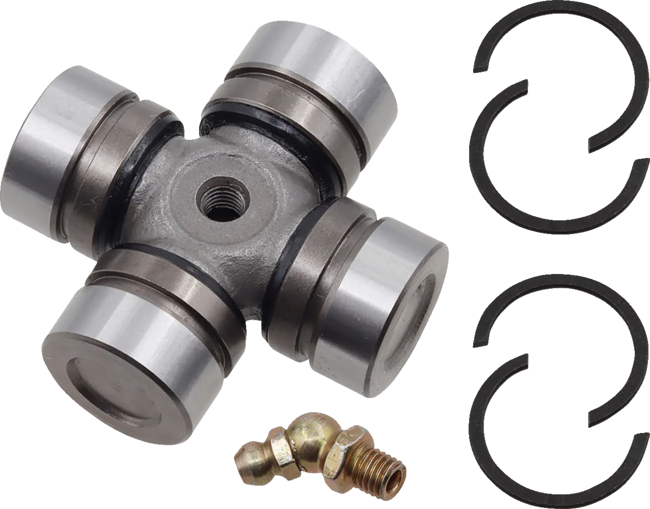 U-Joint