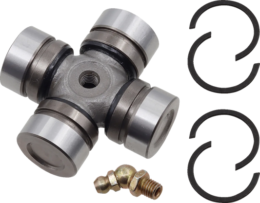 U-Joint