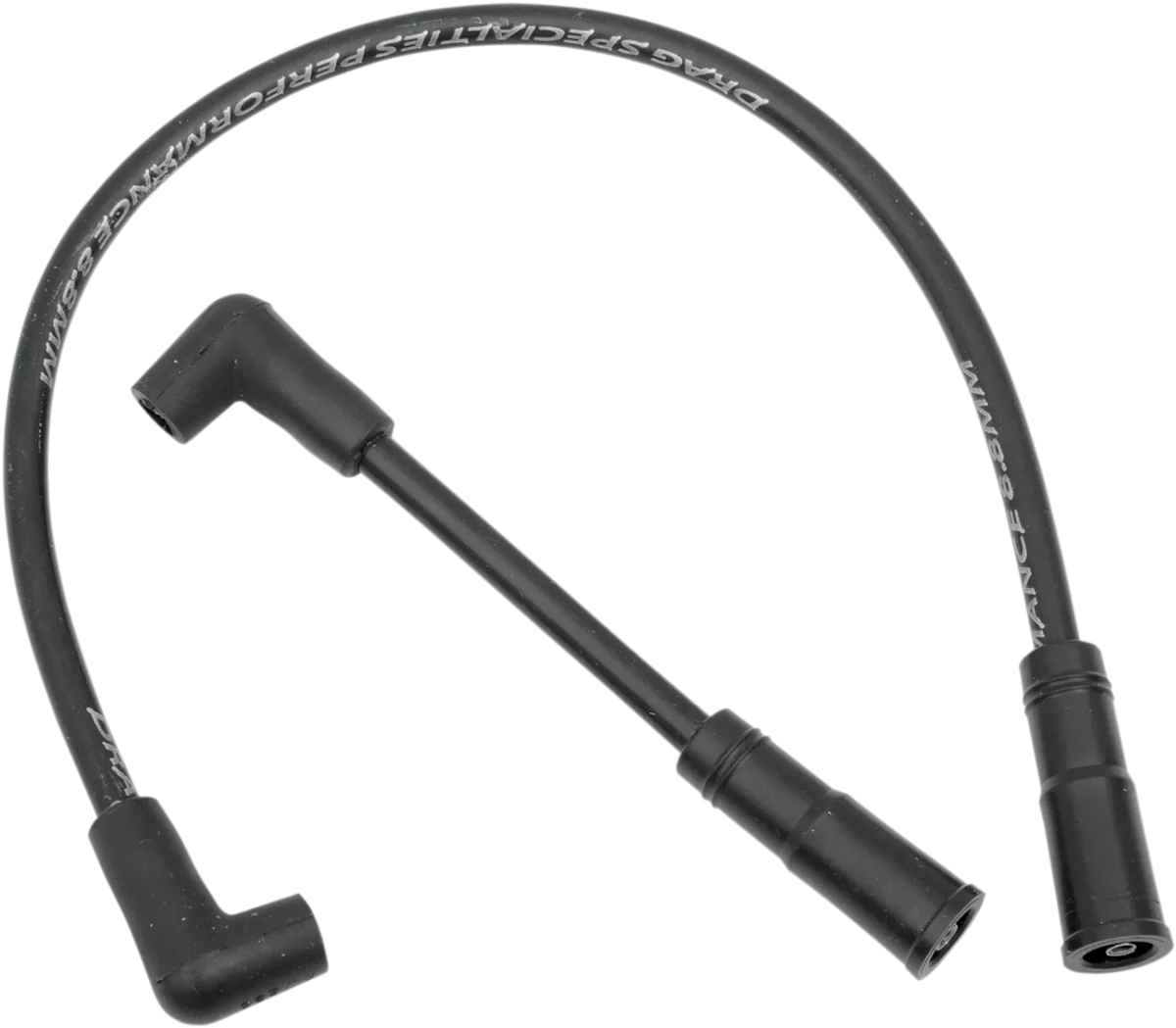 8.8 mm Spark Plug Wire