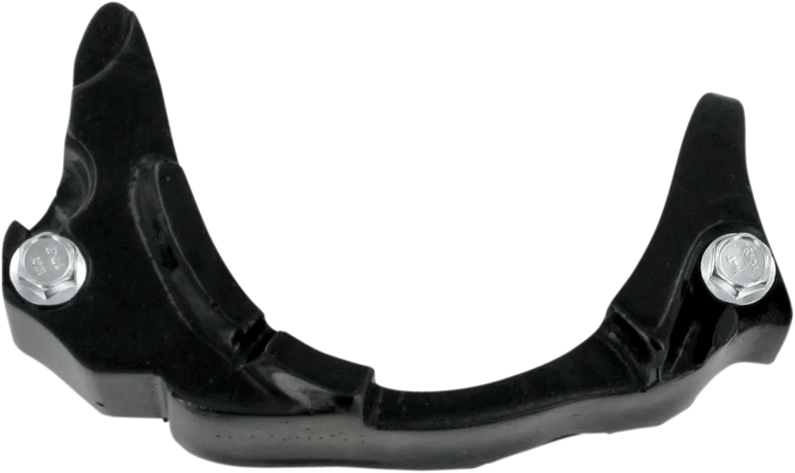 Poly Case Saver