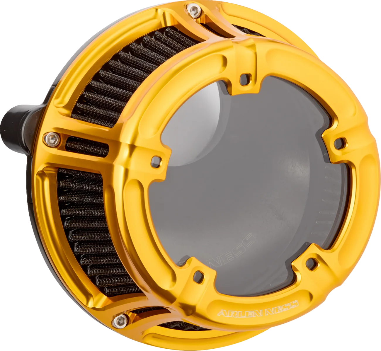 Method™ Clear Series Air Cleaner