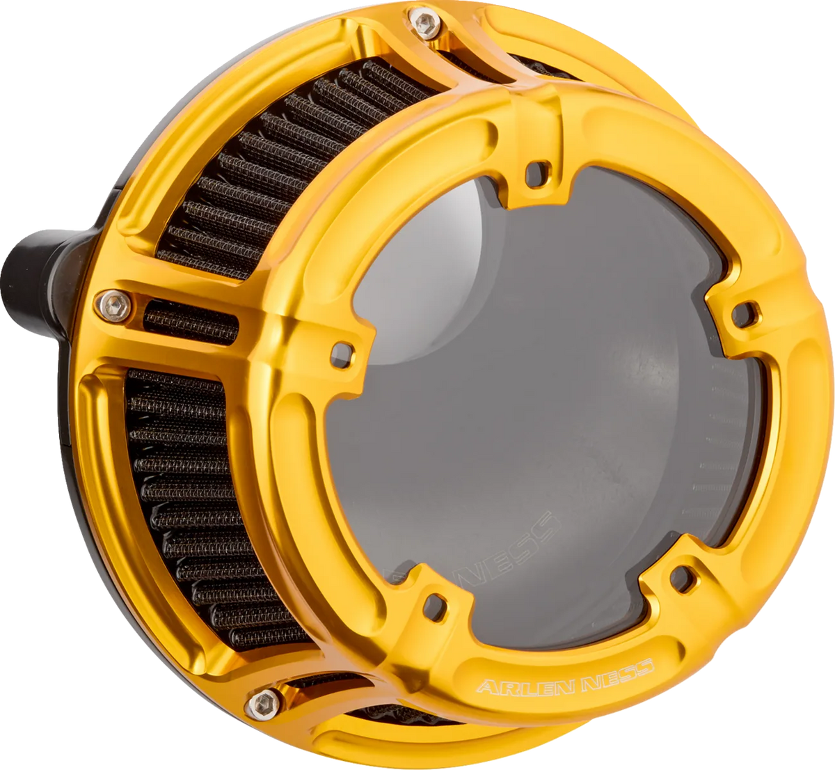 Method™ Clear Series Air Cleaner