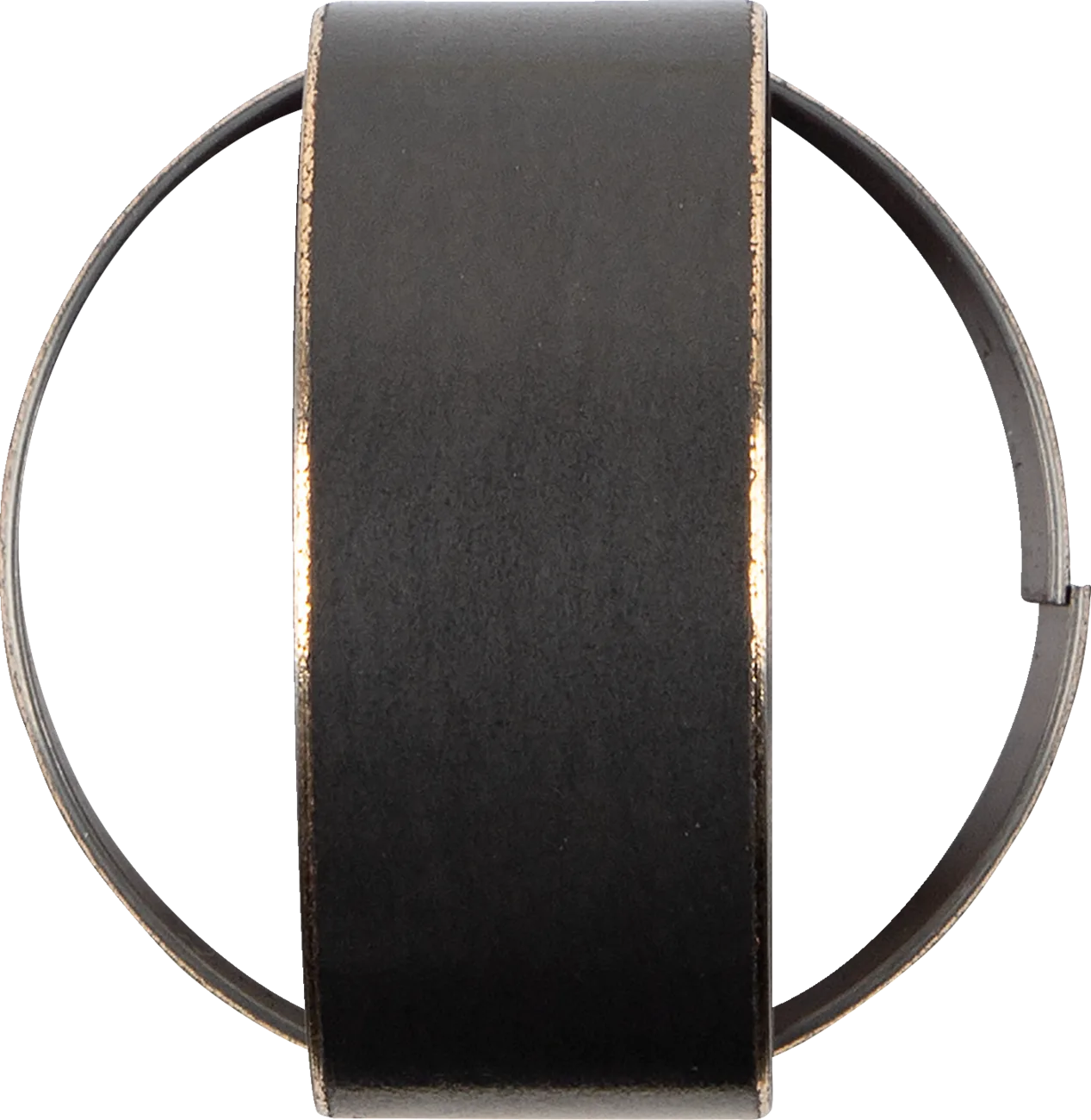 Fork Slide Bushings
