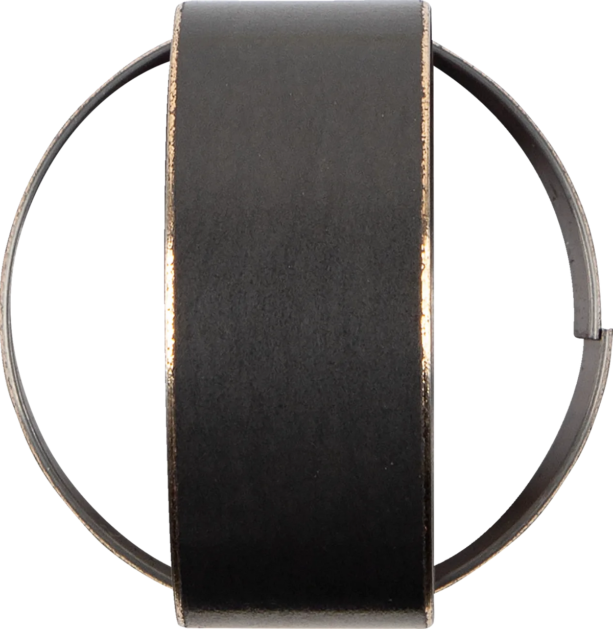 Fork Slide Bushings