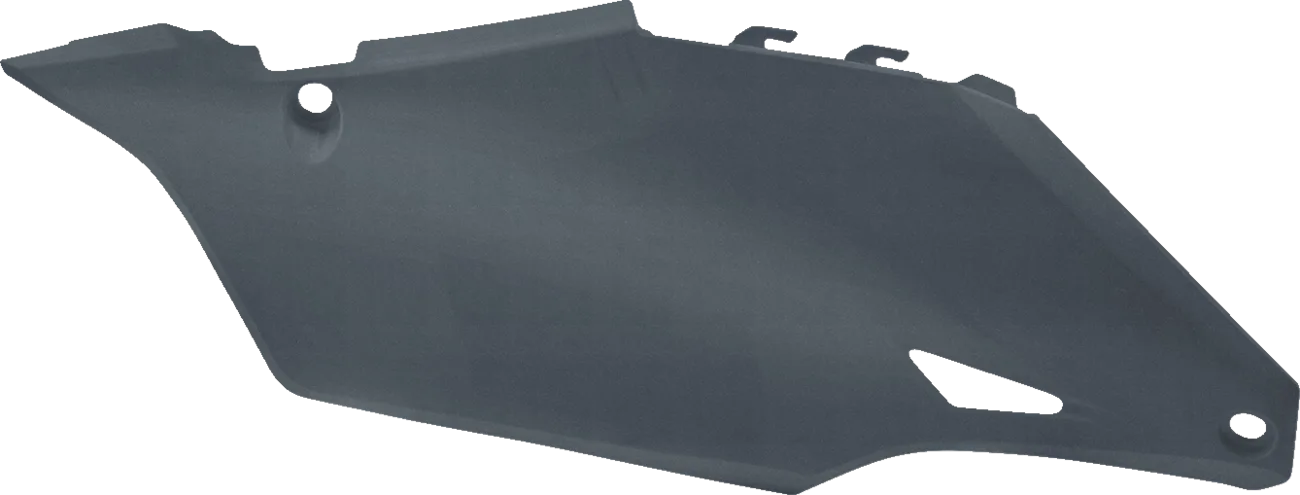 Replacement Side Panels