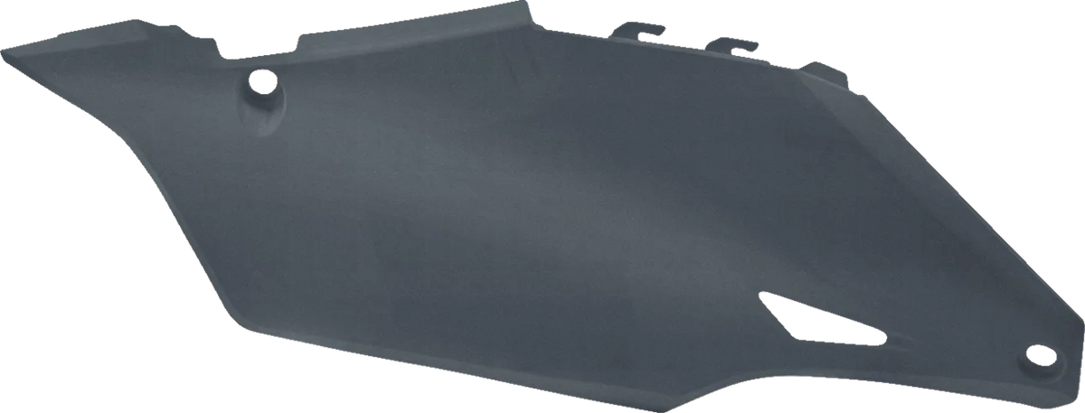 Replacement Side Panels
