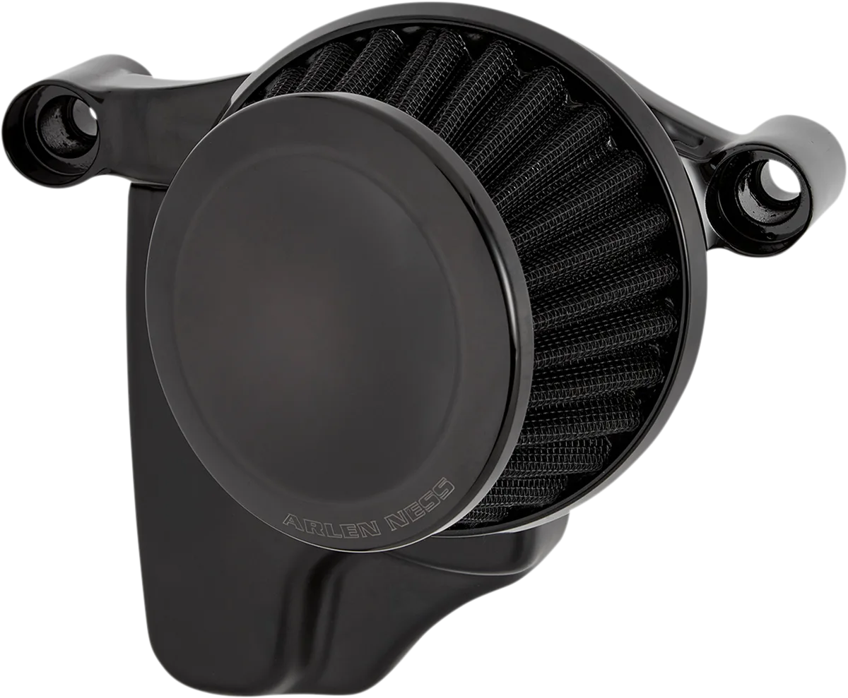Mini 22° Air Cleaner Kit
