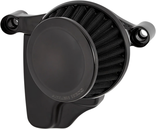 Mini 22° Air Cleaner Kit