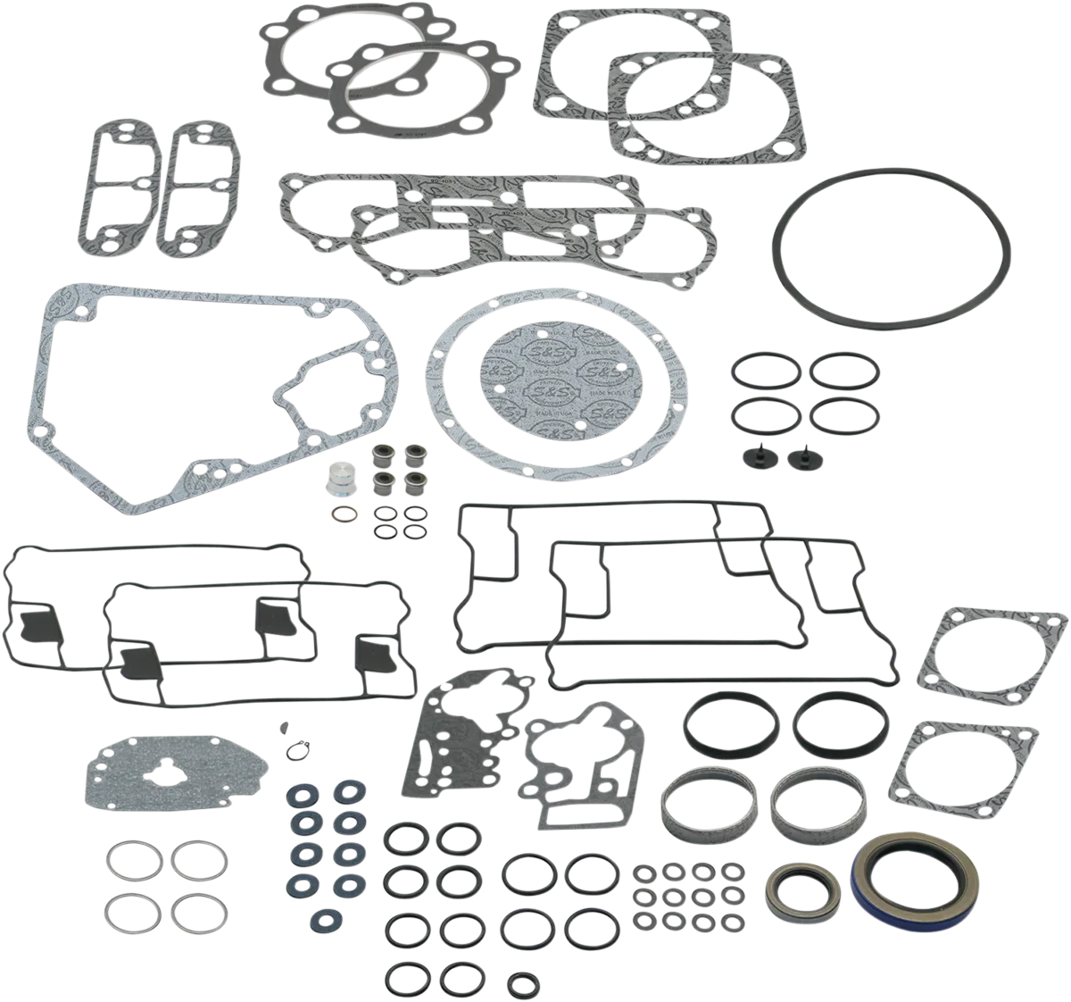 Gasket Kit