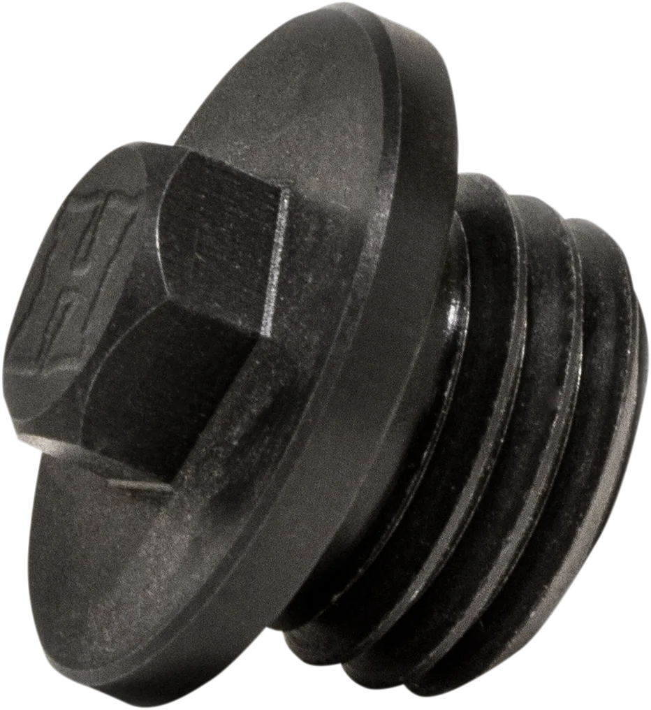 Oil Filler Cap