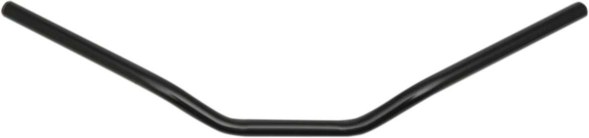 7/8" Sport Handlebar