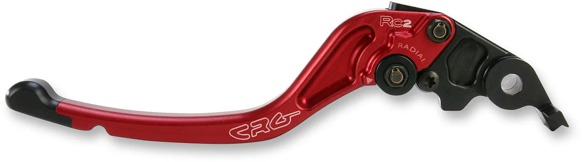 RC2 Standard Brake Lever