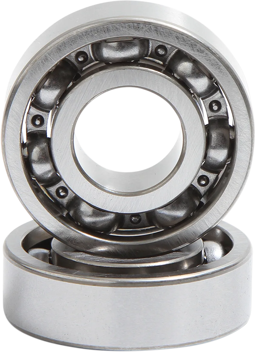 Counter Balancer Bearing Kit