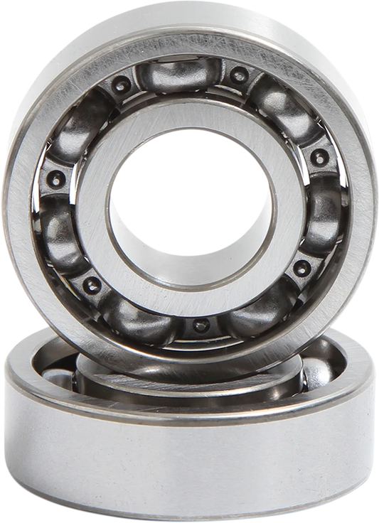 Counter Balancer Bearing Kit