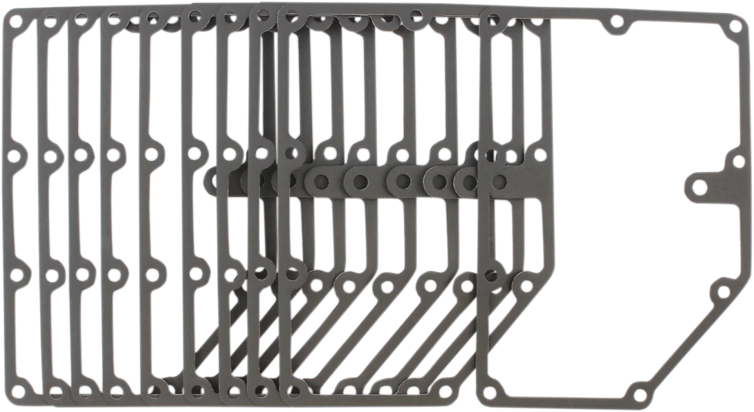 Oil Pan Gasket