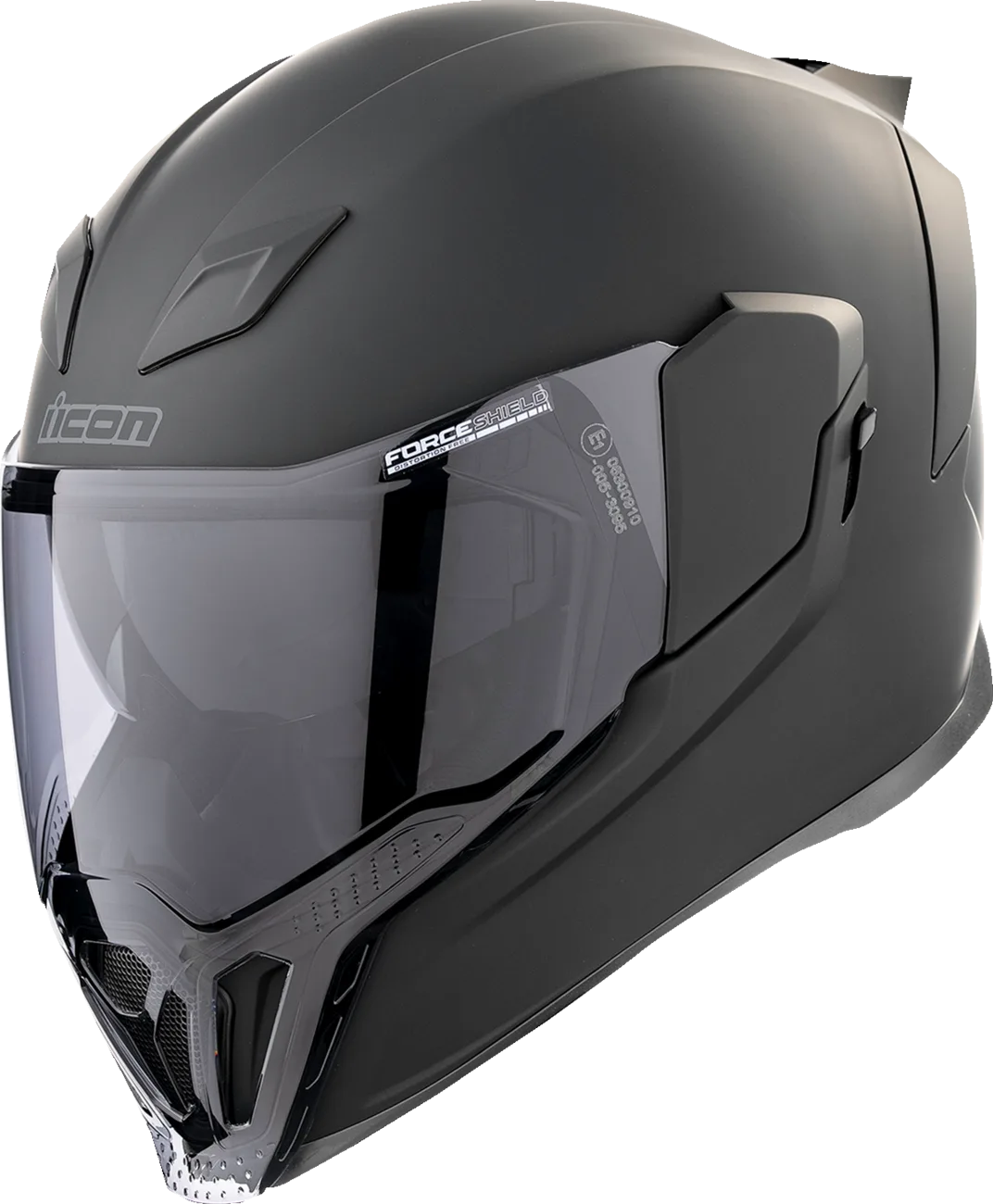 Airflite™ Dark Helmet