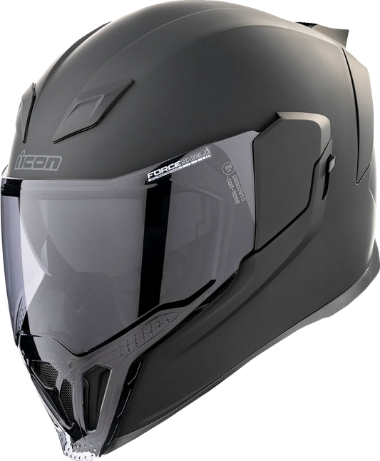 Airflite™ Dark Helmet