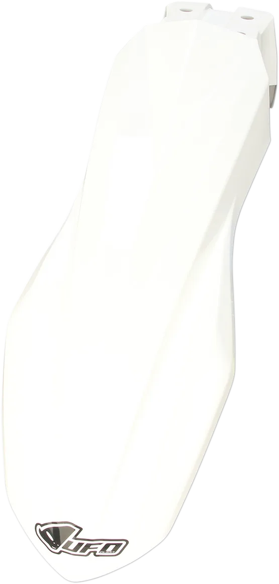 Replacement Front Fender For Kawasaki
