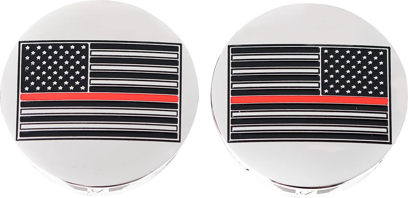 Swing Arm Covers