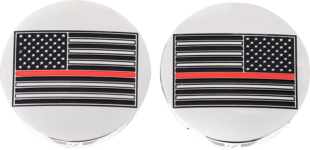 Swing Arm Covers