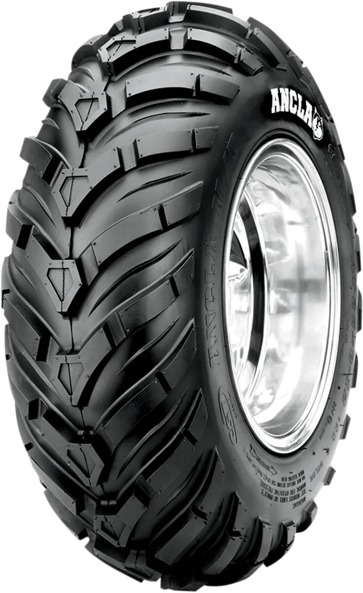 Ancla Tire