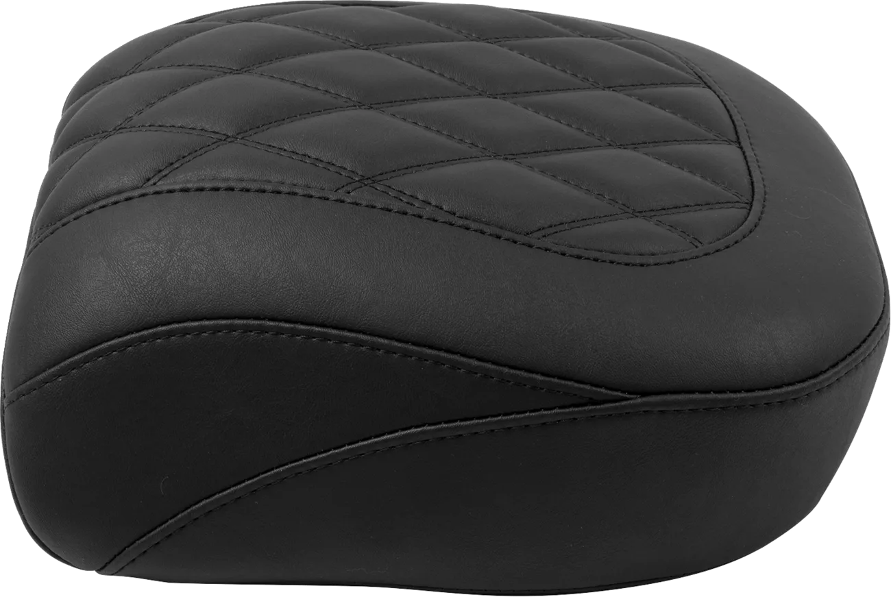 Wide Tripper™ Passenger Seat