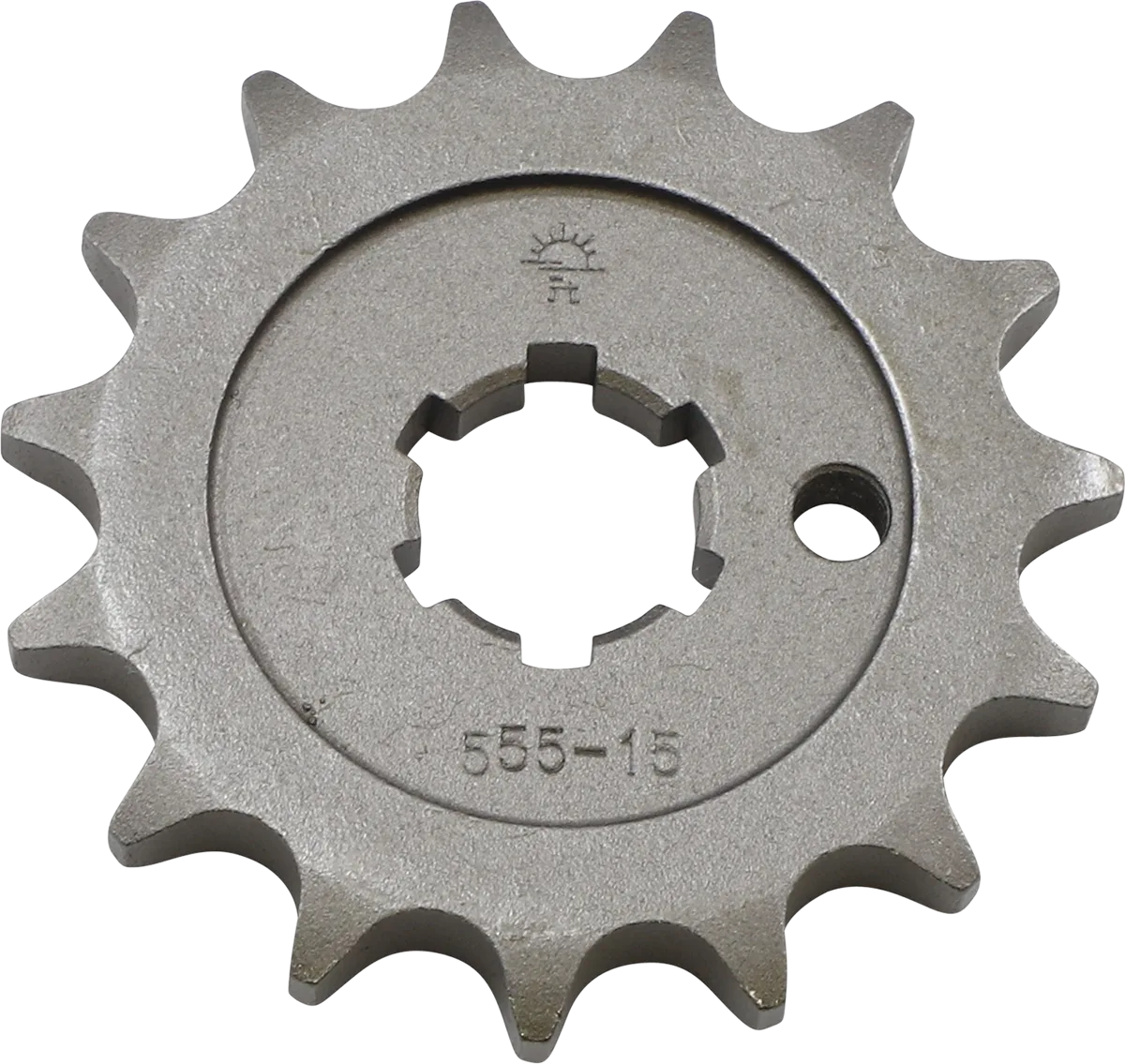 Countershaft Sprocket