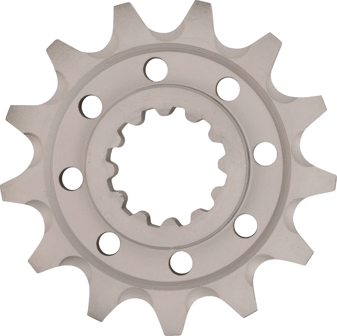 Front Sprocket