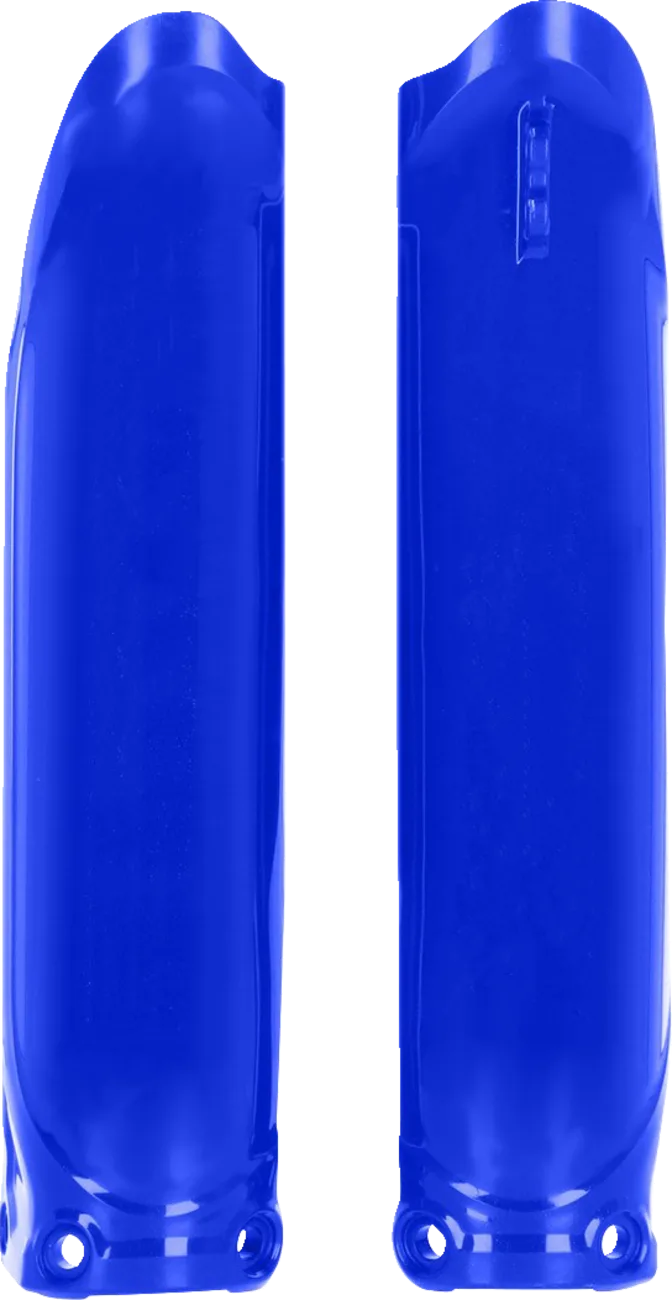 Fork Cover