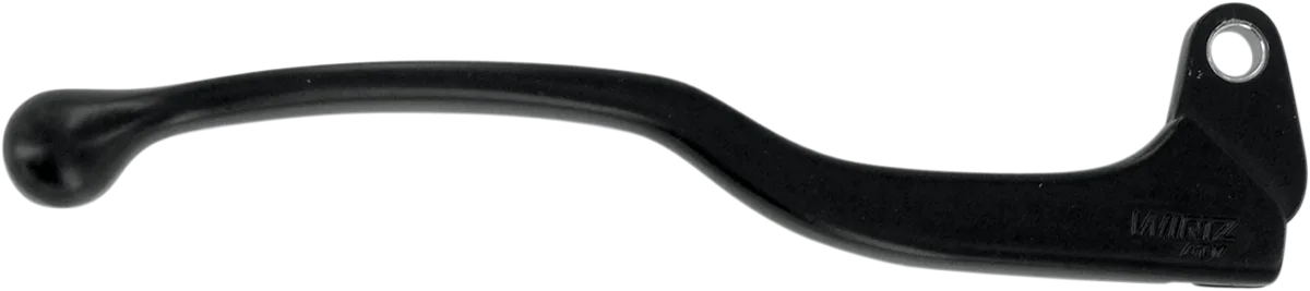 Right Hand Aluminum Replacement Lever