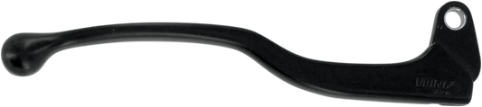 Right Hand Aluminum Replacement Lever