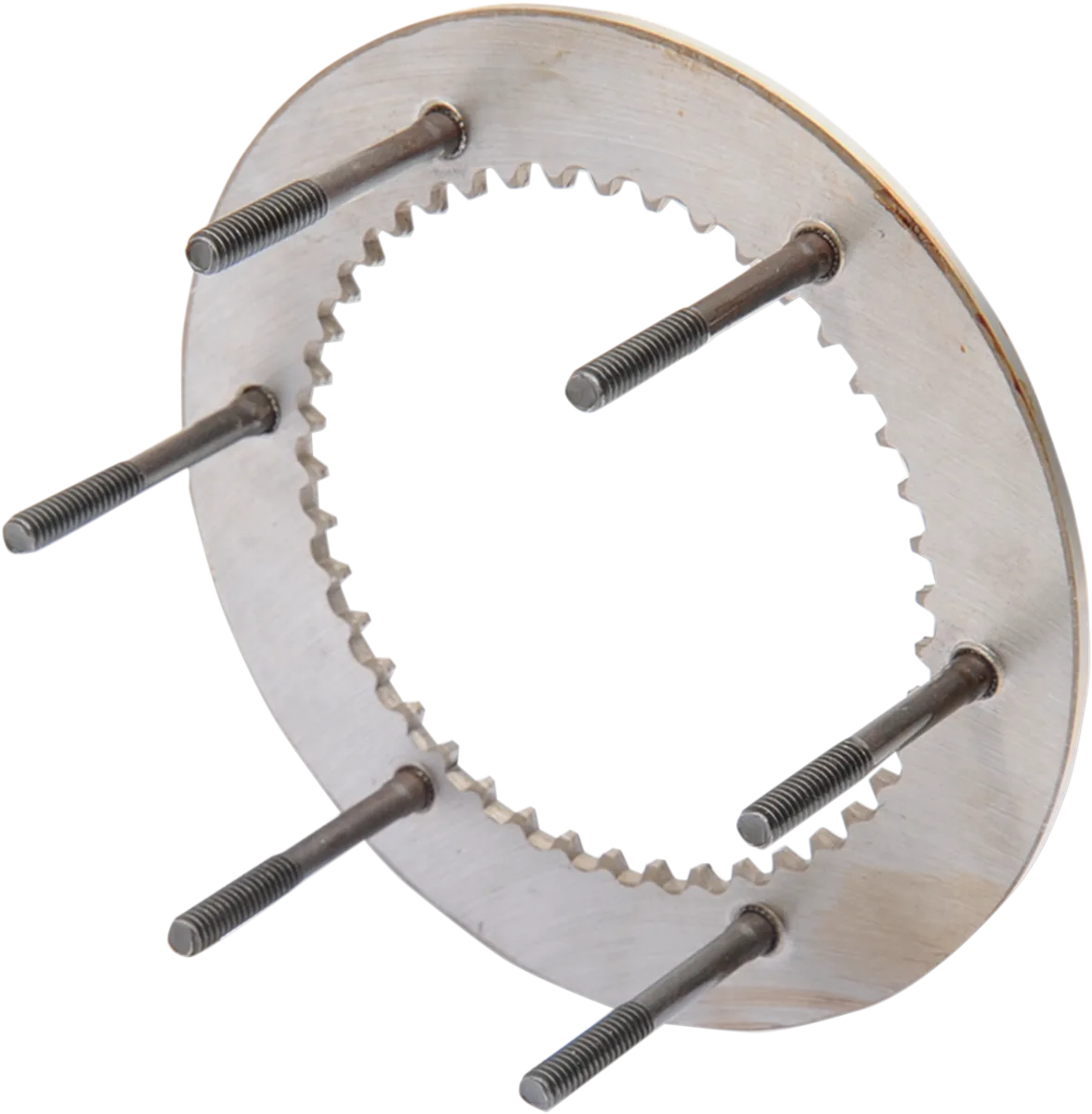 Clutch Backing Plate