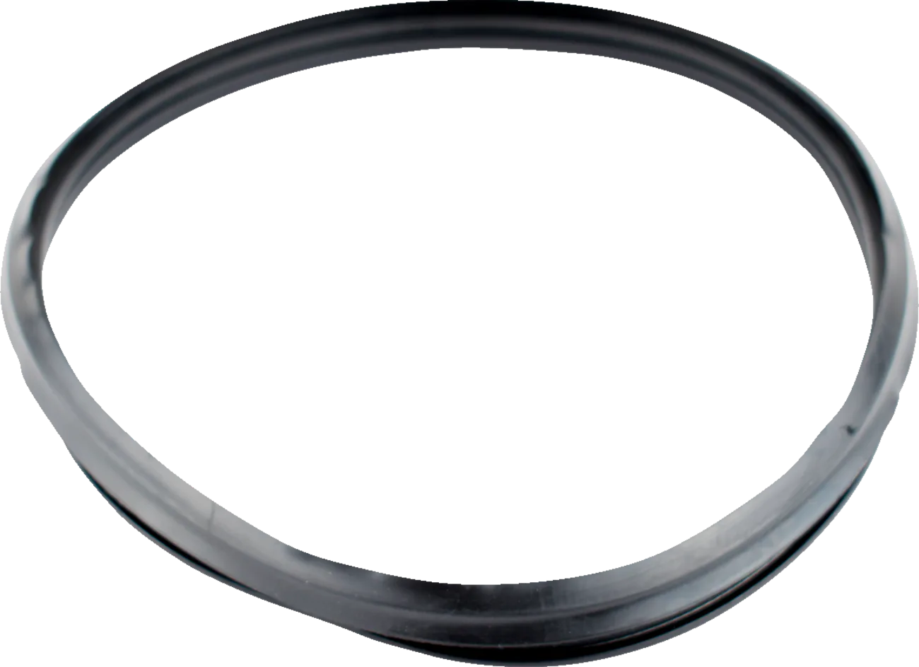 Jet Pump Trim Seal
