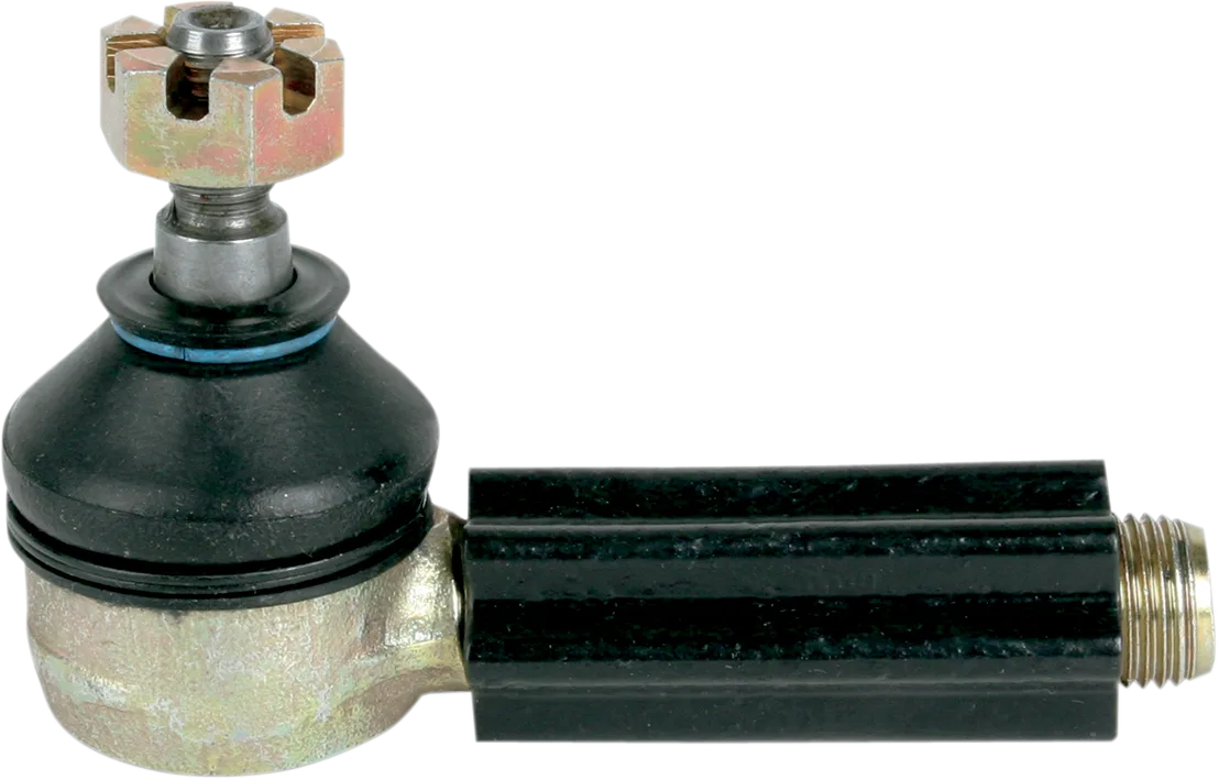 Replacement LSR A-Arm Joint