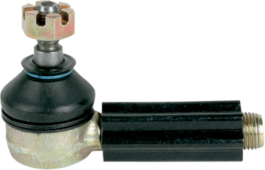 Replacement LSR A-Arm Joint