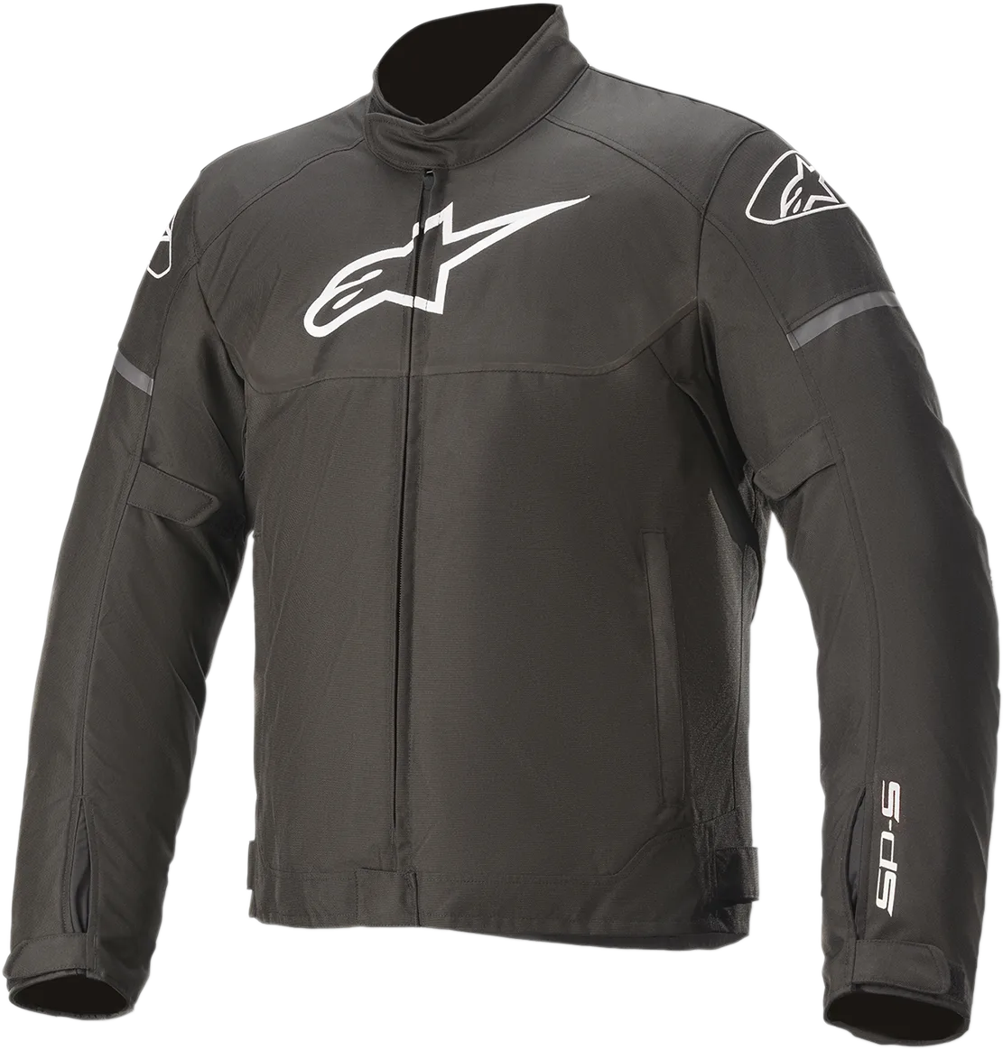 T-SPS Waterproof Jacket