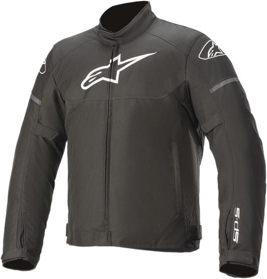 T-SPS Waterproof Jacket