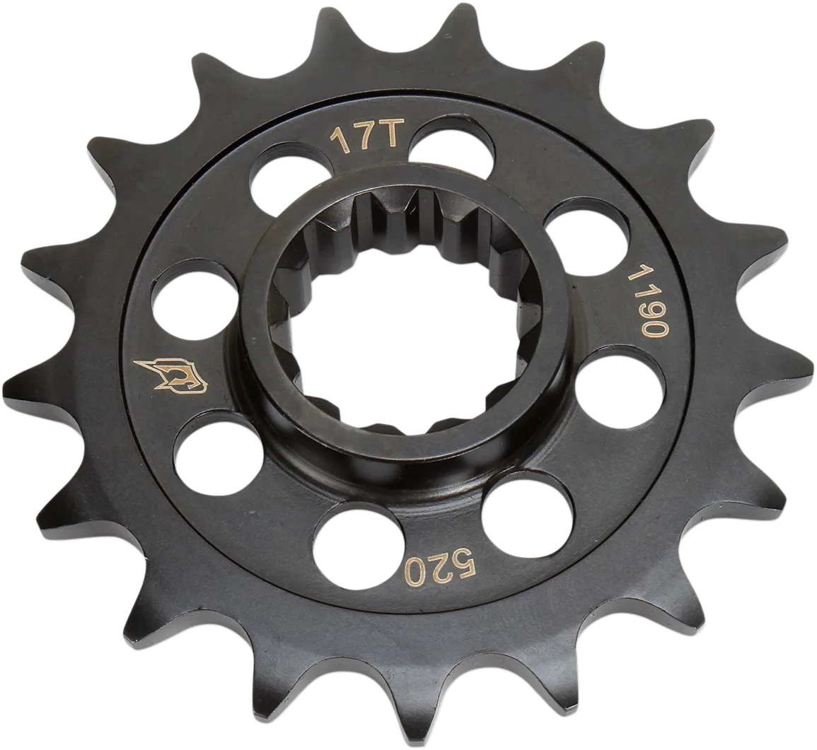 Front Sprocket