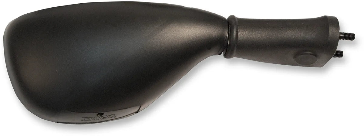 OEM-Style Replacement Mirror