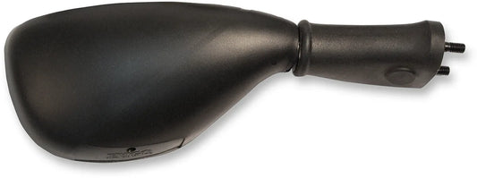 OEM-Style Replacement Mirror