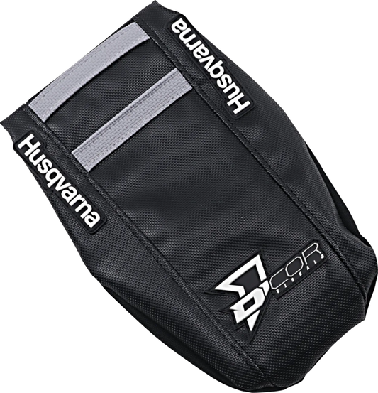 Seat Cover