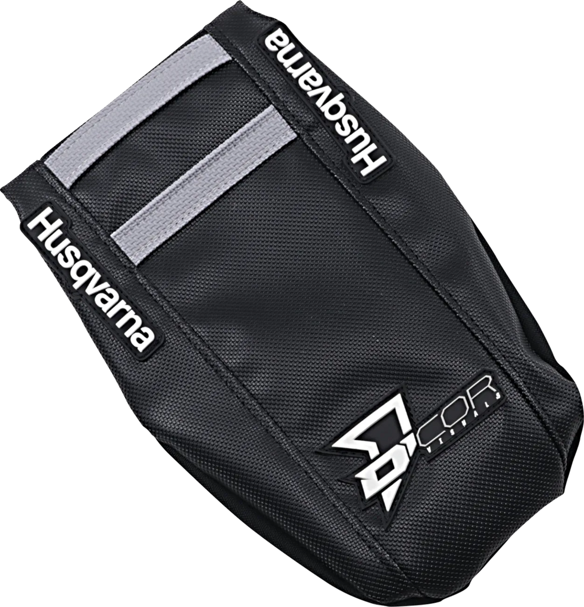 Seat Cover