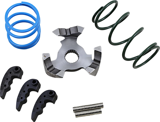 Stage 2 Clutch Kit