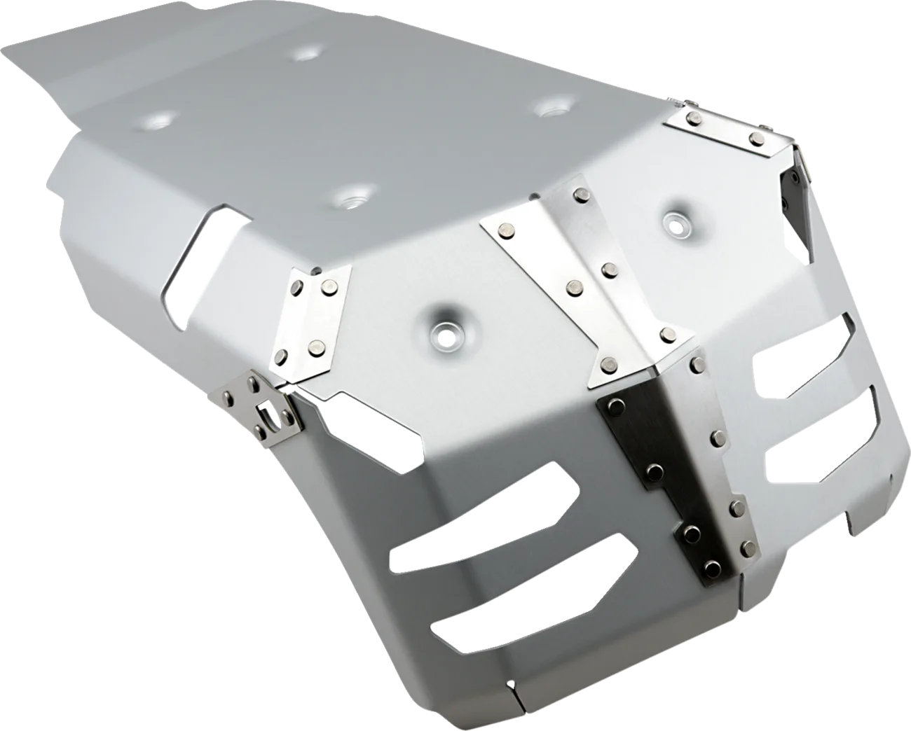 Skid Plate