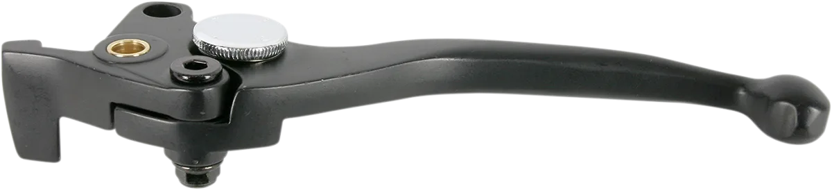 Replacement Clutch Lever — Standard